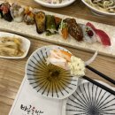 (주)아이에스에이상운 | #주간일기챌린지 : July 3rd week (feat. 헤어질 결심, 퓨처스 &amp; 올스타 잠실직관)