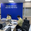 김명선농장 이미지