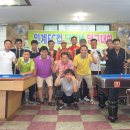 맘모스당구장 이미지