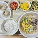 수원행복한요양병원 이미지