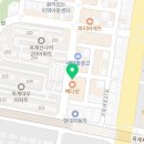 이마트24 R구미센터점 이미지