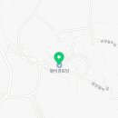 쌍정경로당 이미지
