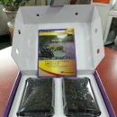 무진농장 이미지