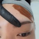 모비디크 | 이대피부관리 이대왁싱샵 모비디크 후기