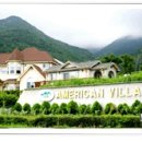 용소리마을회관 이미지