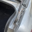 가양광택 손세차 이미지