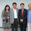 우리법무사 이미지
