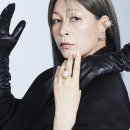 창작종이공예심화과정 이미지