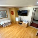 대성모텔 이미지