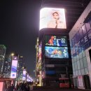 러블리피부과의원 | [강남 가성비 피부과 추천] 예쁨주의의원 강남 - 강남 쁨주의 여자 인중 제모, 보톡스, 물광주사 후기
