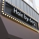 헤어602