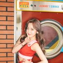 (주)머니웹 이미지