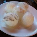 독도회센터 이미지