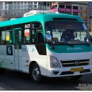 덕성2리 (신창) 이미지