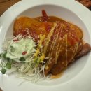 울릉도동태탕동태찜 이미지