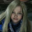 디코(D'CO) 이미지