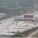 간석3동-18 이미지