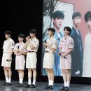 (주)윈드엔터테인먼트