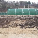 강철농장 이미지