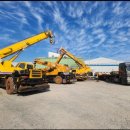 제일정비유압 이미지