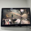 덕은점 기아오토큐 이미지