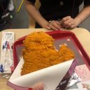 롯데리아 전북대점 네이버블로그