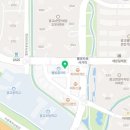 유니팝미술광교웰빙학원