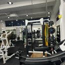 오가닉피티 회천점 | [ 양주 / 회천 “ 오가닉 플러스 ” ] 덕계역 헬스장 , 내돈내산 솔직후기 💪🏻