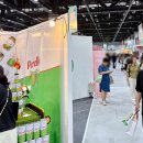 마곡삼성(아) | 마곡 코엑스 리빙 디자인 페어 관람 후기 ! (+주차, 부스 추천)