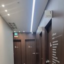 마루내과의원 이미지