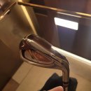 (주)현대골프연습장 이미지