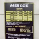 워시존 동탄오산점 네이버블로그