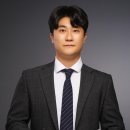 하나 행정사 가맹거래사 사무소 | 박재형 하나 행정사 가맹거래사 사무소 대표, 전략과 교감으로 ‘성공의 길’로 인도하는 행정사...