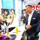 공주시청소년꿈창작소 이미지