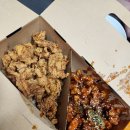 흥피자청주 이미지