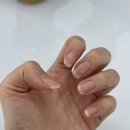 하나린네일 이미지