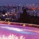 회원동230 이미지