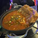 [서울]구로디지털단지 맛집 술집 추천 루프탑 술집 구디달빛포차 후기