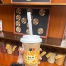 99밀크티 이미지