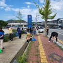 송하동행정복지센터 이미지