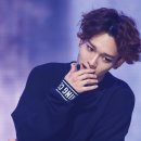 푸드리안