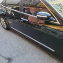 뉴에쿠스 이미지