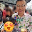 2025년 서울장미축제 다녀온 후기와 중랑천장미축제 일정