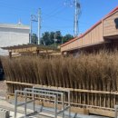 제비낭민박 이미지