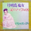 정화순 Daum카페