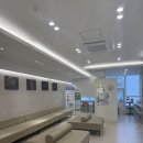 광명이비인후과의원 | 동패동 이비인후과 비염 증상 극복 후기