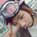 온세미로 이미지