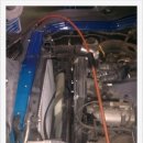 일등카센타 이미지