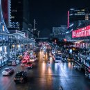 강변스파휘트니스 이미지