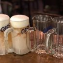 역전할머니맥주(경남대점) 이미지